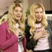 cancel-culture, jokes, actor, comedian, Priah Ferguson, White Chicks, 2004, Marlon Wayans