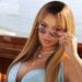 Twitter, video, Renaissance, auction, gala, 2022 Wearable Art Gala, tour, tickets, Beyoncé, singer