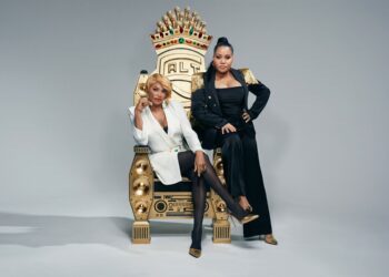Missy Elliott, star, Spinderella, DJ, Walk of Fame, Hollywood, group, rap, Salt-N-Pepa