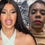 bond, Chase, host, UnWineWithTashaK, appeal, defamation, Cardi B, rapper, Tasha K, blogger