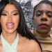 bond, Chase, host, UnWineWithTashaK, appeal, defamation, Cardi B, rapper, Tasha K, blogger