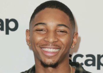 girls, women, Halle Berry, victims, prison, sentence, actor, Superfly, Kaalan Walker