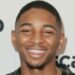girls, women, Halle Berry, victims, prison, sentence, actor, Superfly, Kaalan Walker