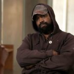 $250 million, The Witherspoon Law Group, death, comment, George Floyd, Drink Champs, podcast, Kanye "Ye" West