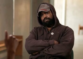 $250 million, The Witherspoon Law Group, death, comment, George Floyd, Drink Champs, podcast, Kanye "Ye" West