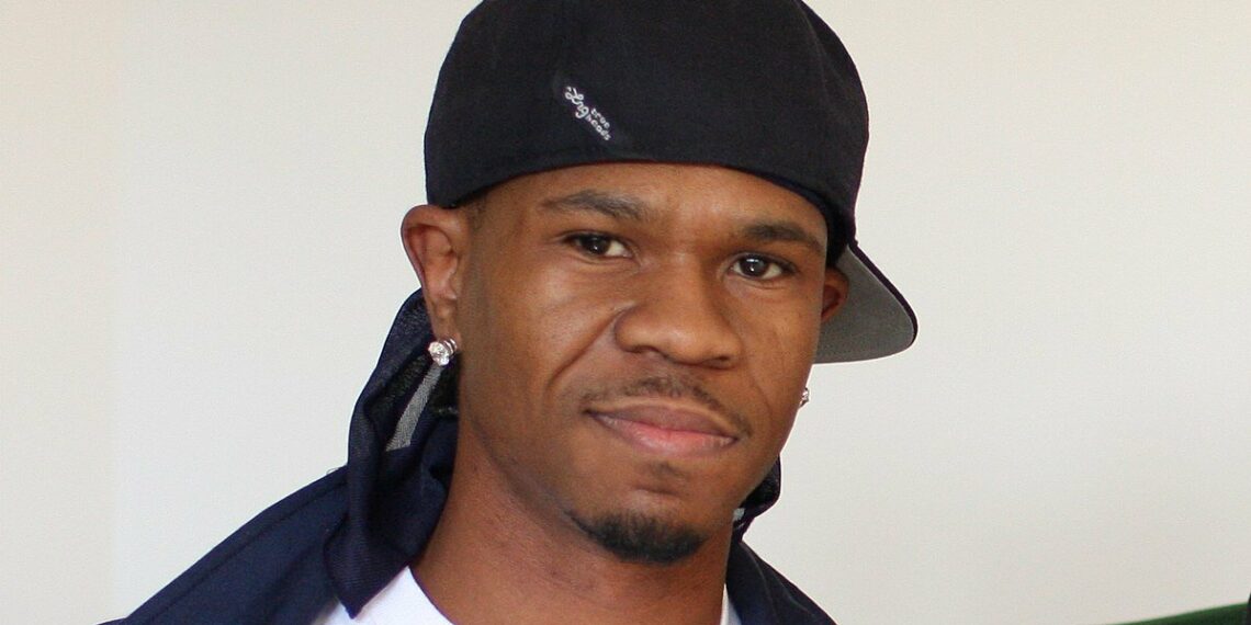 Universal Music Group, Universal, artists, songs, label, audit, auditor, industry, music, Chamillionaire, rapper