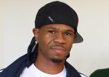 Universal Music Group, Universal, artists, songs, label, audit, auditor, industry, music, Chamillionaire, rapper