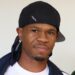 Universal Music Group, Universal, artists, songs, label, audit, auditor, industry, music, Chamillionaire, rapper