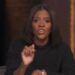 American, society, Black, experience, male, Republican, white, straight, Candace Owens
