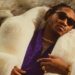 Grammy Award-winning Atlanta rapper Future sold publishing catalog estimated eight-figure deal