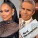 Andy Cohen apologized actress RHOBH star Garcelle Beauvais backlash feelings reunion