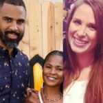 white Mormon woman Kathleen Nimmo Lynch alleged mistress actress Nia Long longtime fiancé Ime Udoka