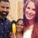 white Mormon woman Kathleen Nimmo Lynch alleged mistress actress Nia Long longtime fiancé Ime Udoka