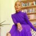 Jada Pinkett-Smith no holds barred memoir life marriage Will Smith