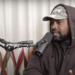 rapper Kanye West Howard Stern shut the f**k up radio host