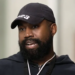 Grammy Award-winning musician Kanye West bank JPMorgan Chase relationship
