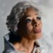 legendary Black actress singer Ketty Lester Arkansas Black Hall Of Fame ABHOF