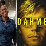 Black Dahmer crew member Kim Alsup series worst shows