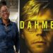 Black Dahmer crew member Kim Alsup series worst shows