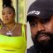 Grammy Award-winning singer Lizzo musician Kanye West fat-shaming