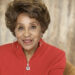 The Jeffersons star Marla Gibbs cast Grey's Anatomy show 19 season