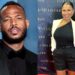 multihyphenate Marlon Wayans veteran actress Nia Long husband Ime Udoka amid cheating scandal