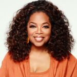 legendary media mogul Oprah underwent double knee surgery 2021 leg