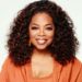 legendary media mogul Oprah underwent double knee surgery 2021 leg
