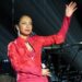 R&B legend Sade Miraval studio new music Billboard