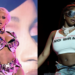 JT, Cardi B, City Girls, rapper, GloRilla