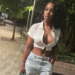 veteran Bronx rapper Remy Ma first-ever female battle rap tournament $25K prize