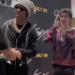 Lil Baby, Harry Daniels, celebrities, TikToker, video,rapper,Willow Smith,Megan Thee Stallion