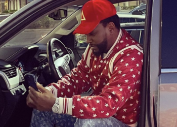 Cam'ron, Nia Long,message, Ime Udoka, affair, relationship