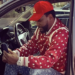 Cam'ron, Nia Long,message, Ime Udoka, affair, relationship