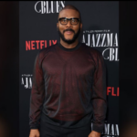 Tyler Perry,$9 million, Earn Your Leisure, accountants,IRS, audit