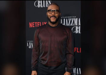 Tyler Perry,$9 million, Earn Your Leisure, accountants,IRS, audit