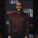 Tyler Perry,$9 million, Earn Your Leisure, accountants,IRS, audit