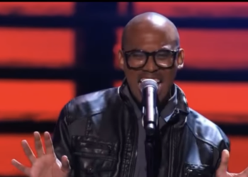 Zuri Craig, America's Got Talent, Jeffrey Lewis, Madea,death