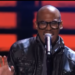 Zuri Craig, America's Got Talent, Jeffrey Lewis, Madea,death