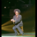 Maxwell, knees, social media, viral,