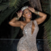 Ashanti,IRL,podcast,Angie Martinez, Irv Gotti,relationship,affair