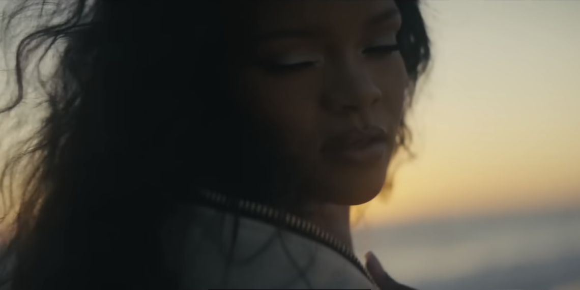 Ludwig Göransson,Rihanna, Lift Me Up, Black Panther: Wakanda Forever, sequel, Chadwick Boseman, Ryan Coogler, soundtrack,