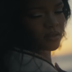 Ludwig Göransson,Rihanna, Lift Me Up, Black Panther: Wakanda Forever, sequel, Chadwick Boseman, Ryan Coogler, soundtrack,