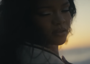 Ludwig Göransson,Rihanna, Lift Me Up, Black Panther: Wakanda Forever, sequel, Chadwick Boseman, Ryan Coogler, soundtrack,