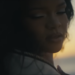 Ludwig Göransson,Rihanna, Lift Me Up, Black Panther: Wakanda Forever, sequel, Chadwick Boseman, Ryan Coogler, soundtrack,