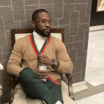 Floyd Mayweather, Will Smith,Emancipation, slap,Oscars,friends, screening
