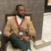 Floyd Mayweather, Will Smith,Emancipation, slap,Oscars,friends, screening