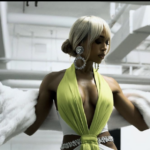 Beyoncé, Lori Harvey,Halloween, looks, videos, Me Myself & I