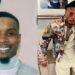 R&B crooner Tory Lanez house arrest alleged altercation artist August Alsina September