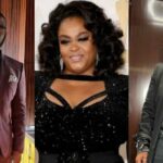 actor film director Tyler Perry Jill Scott Janet Jackson third installment Why Did I Get Married